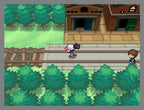 Pokemon: Weiße Edition (DE)