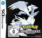 Pokemon: Schwarze Edition (DE)