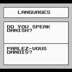 Berlitz French Tanslator