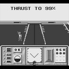 F-14 Dogfight Simulator: Turn and Burn (US)