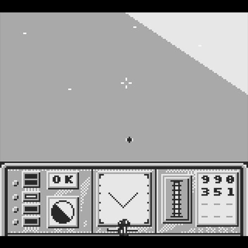 F-14 Dogfight Simulator: Turn and Burn (US)