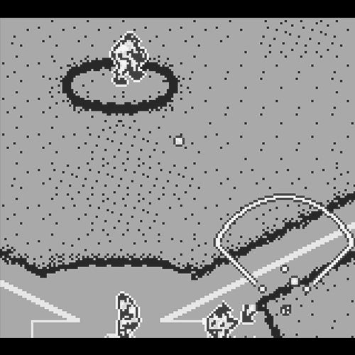 Ken Griffey Jr. Presents Major League Baseball (US)
