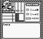 Mario's Picross (DE)