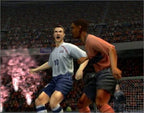 International Superstar Soccer 2 (DE)