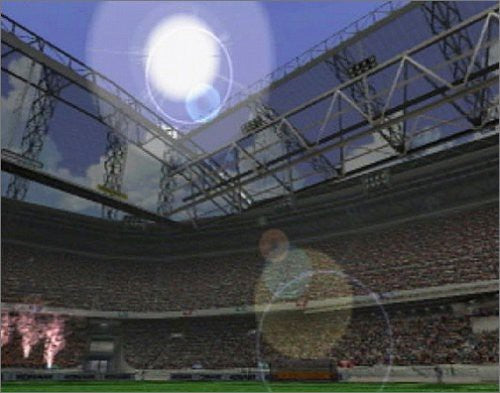 International Superstar Soccer 2 (DE)