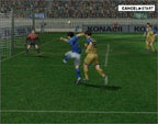 International Superstar Soccer 2 (DE)