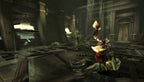 God of War: Ghost of Sparta (DE)