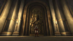 God of War: Ghost of Sparta (DE)