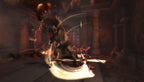 God of War: Ghost of Sparta (DE)