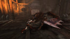 God of War: Ghost of Sparta (DE)