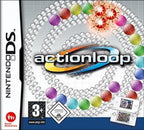 Actionloop (DE)