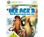 Ice Age 3: Die Dinosaurier sind los