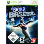 The Bigs 2: Baseball (DE)