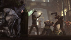 Batman: Arkham City (DE)