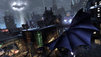 Batman: Arkham City (DE)