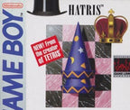Hatris (US)