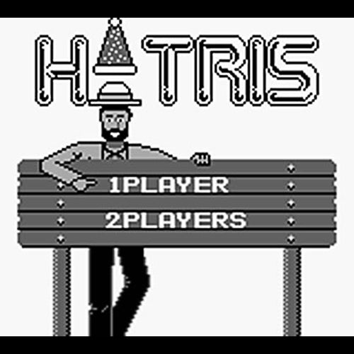 Hatris (US)