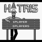 Hatris (US)