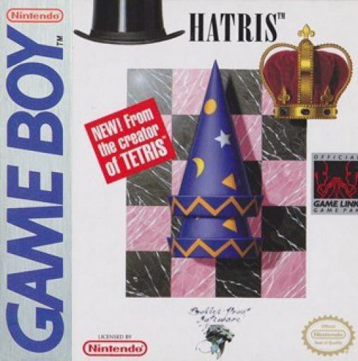 Hatris (US)