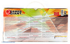 15 Top Games - Games Giant Vol. 1