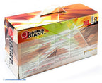 15 Top Games - Games Giant Vol. 1
