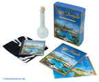 Port Royale: Gold, Macht und Kanonen — Collector's Edition