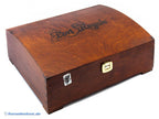 Port Royale: Gold, Macht und Kanonen — Collector's Edition