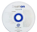DreamON Volume 1
