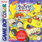 Rugrats: Der Film