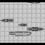 Radar Mission