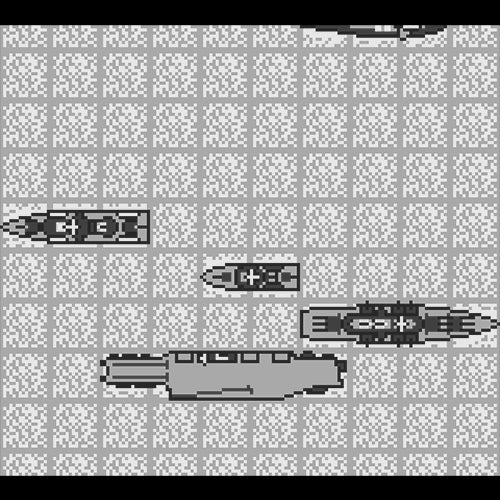 Radar Mission
