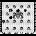 Bomberman GB (JP)