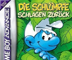 Die Schlümpfe schlagen zurück