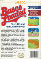 Bases Loaded (US)