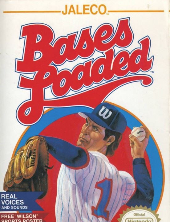 Bases Loaded (US)