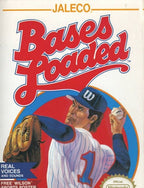 Bases Loaded (US)
