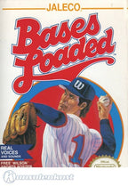 Bases Loaded (US)