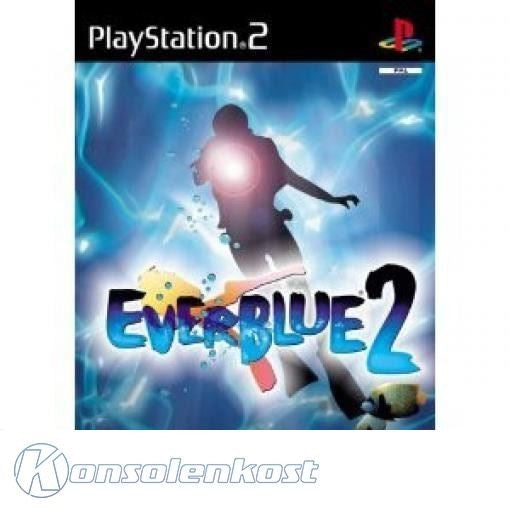 Everblue 2 (DE)