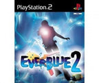 Everblue 2 (DE)
