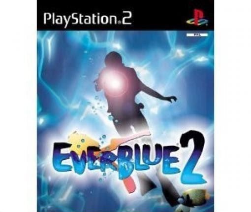 Everblue 2 (DE)