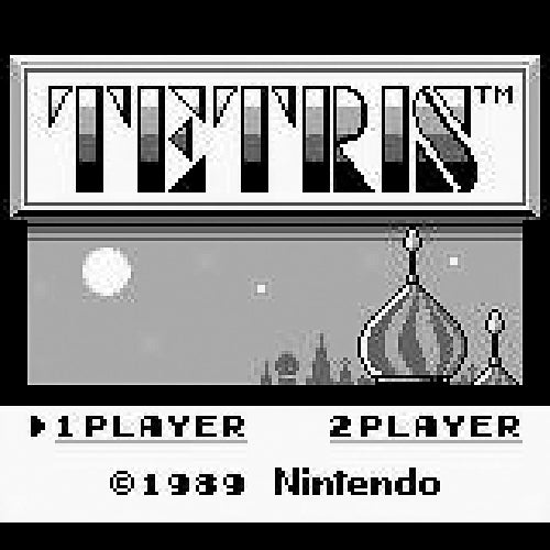 Tetris (JP)