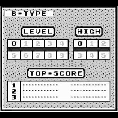 Tetris (JP)