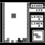 Tetris (JP)