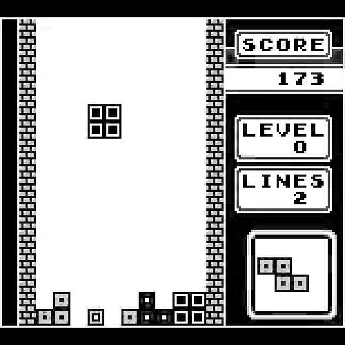 Tetris (JP)