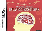 Dr. Reiner Knizia's Brainbenders