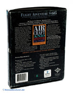 Flight Adventure