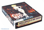 Cool World