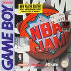 NBA Jam 1