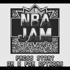 NBA Jam 1