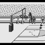 NBA Jam 1